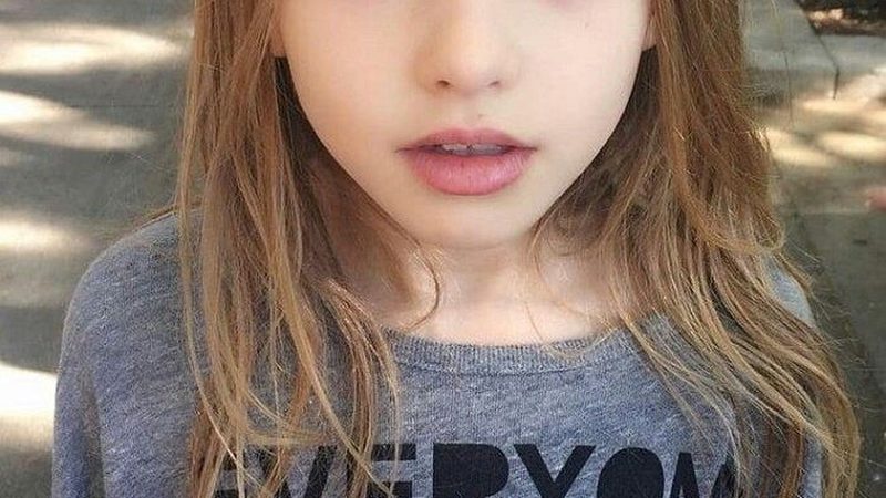 矿山专用设备，如何选择合适的厂家与报价？**