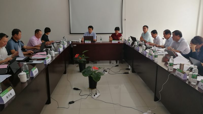 装载机液压油缸：揭秘其报价背后的关键因素**