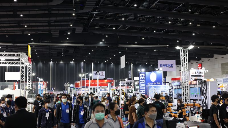 振动筛振幅如何判断合适？关键点解析