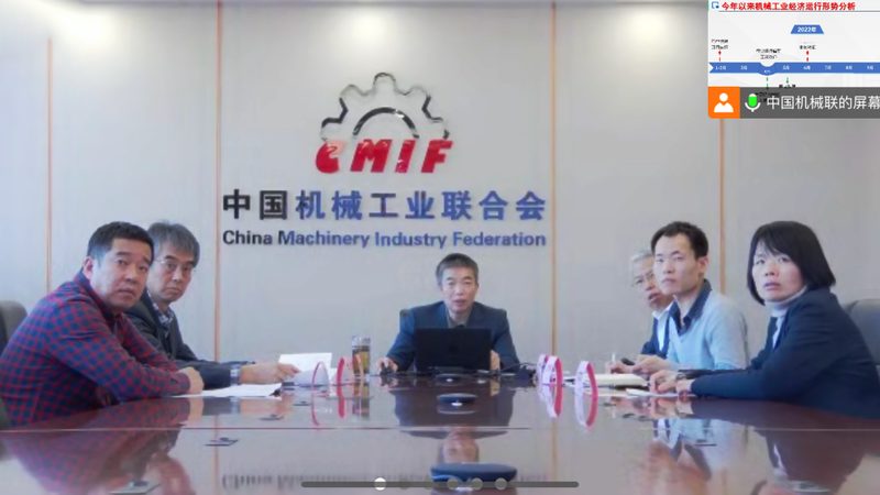 智能工厂系统集成商：打造未来制造业的基石