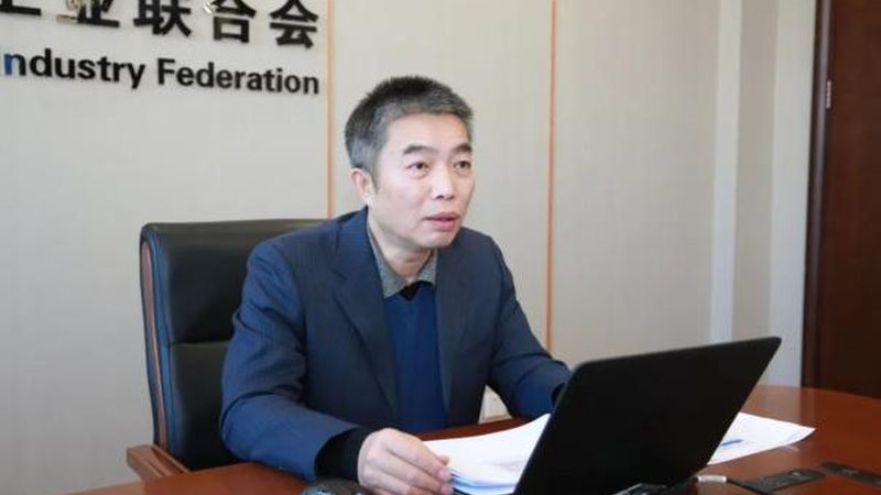食品加工生产线设备材质标准解析：关键要素与选择要点