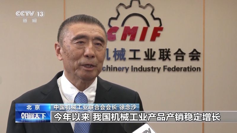 精密铸铁件：揭秘十大品牌背后的技术奥秘