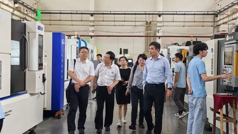 注塑机射嘴安装：细节决定成败，这些要点不容忽视