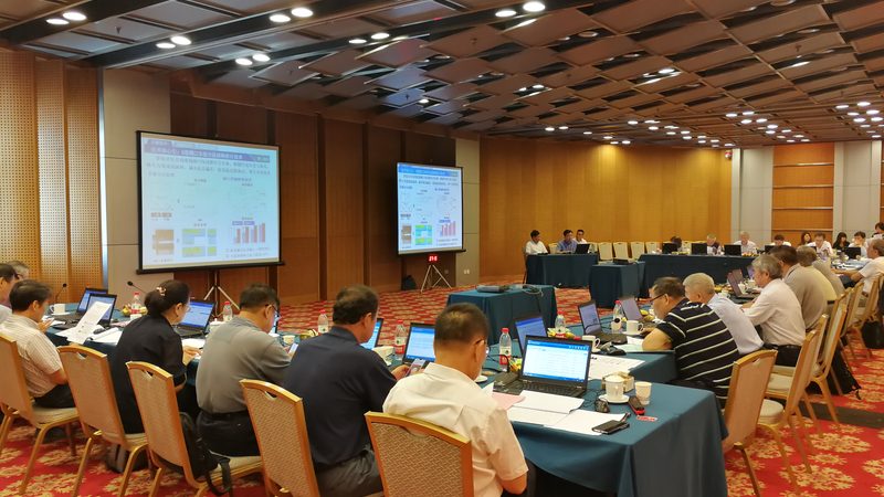 自动化流水线：揭秘其适用行业与关键要素
