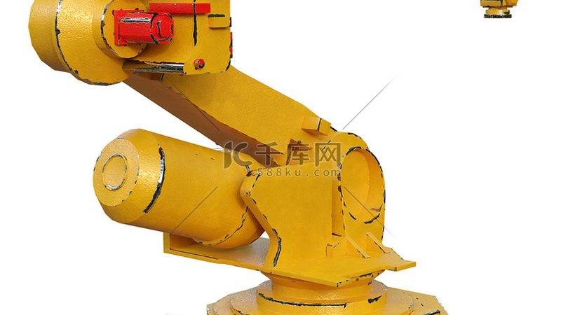 模具钢选材：如何平衡性能与成本