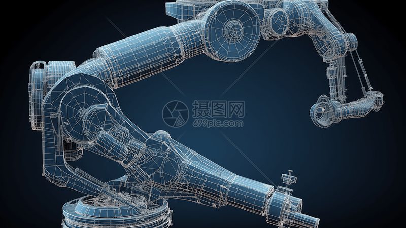 二手医疗设备回收分类标准解析