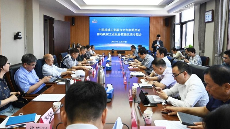 北京工业齿轮测绘设计：揭秘齿轮制造的关键环节