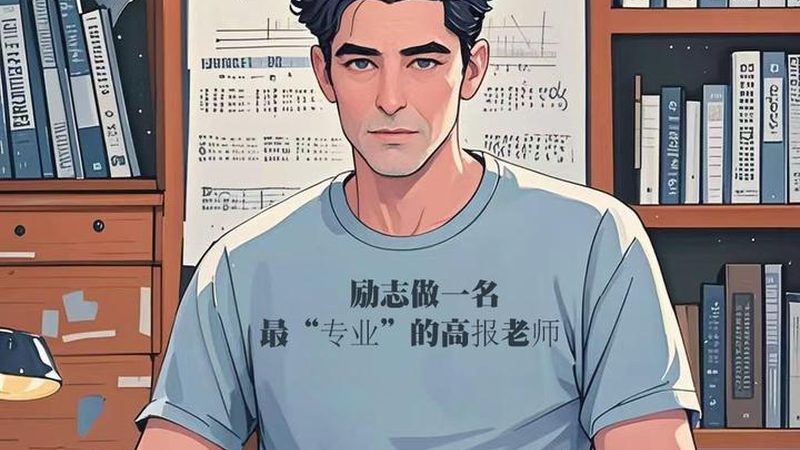 数控车床伺服电机型号揭秘：关键参数与选型要点