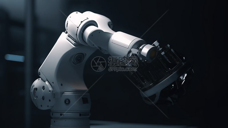 振动筛安装方法视频：高效安装，保障生产稳定